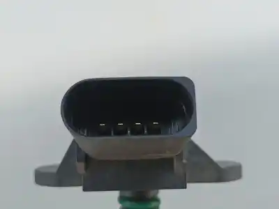 Second-hand car spare part sensor for audi a4 b8 avant (8k5) 2.0 tdi oem iam references   