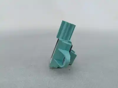 Second-hand car spare part sensor for audi a4 b8 avant (8k5) 2.0 tdi oem iam references   