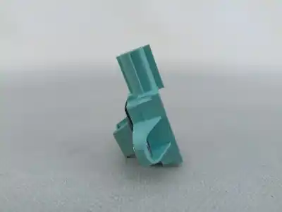 Second-hand car spare part sensor for audi a4 b8 avant (8k5) 2.0 tdi oem iam references   