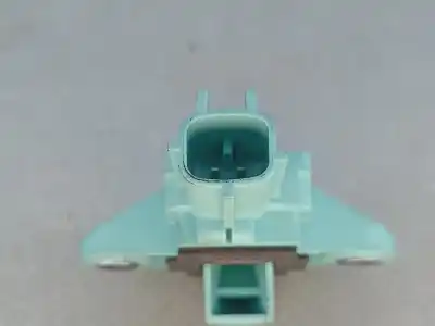 Second-hand car spare part sensor for audi a4 b8 avant (8k5) 2.0 tdi oem iam references   