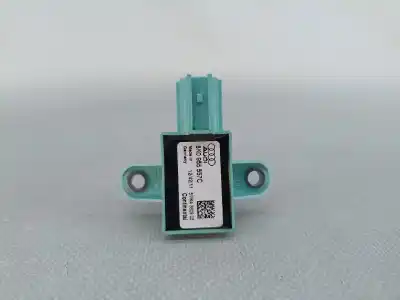 Second-hand car spare part sensor for audi a4 b8 avant (8k5) 2.0 tdi oem iam references 