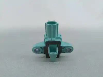 Second-hand car spare part sensor for audi a4 b8 avant (8k5) 2.0 tdi oem iam references   