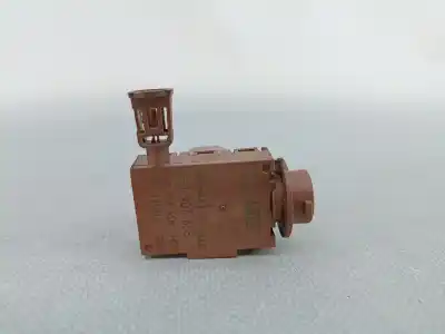 Second-hand car spare part sensor for audi a4 b8 avant (8k5) 2.0 tdi oem iam references 