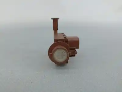 Second-hand car spare part sensor for audi a4 b8 avant (8k5) 2.0 tdi oem iam references   