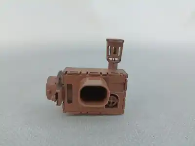 Second-hand car spare part sensor for audi a4 b8 avant (8k5) 2.0 tdi oem iam references   