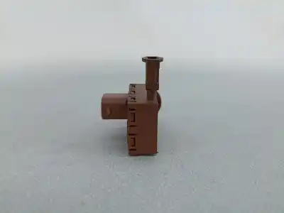 Second-hand car spare part sensor for audi a4 b8 avant (8k5) 2.0 tdi oem iam references   