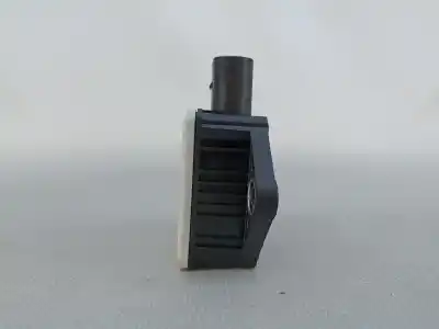 Second-hand car spare part sensor for audi a4 b8 avant (8k5) 2.0 tdi oem iam references 8r0907637b  