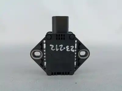 Second-hand car spare part sensor for audi a4 b8 avant (8k5) 2.0 tdi oem iam references 8r0907637b  