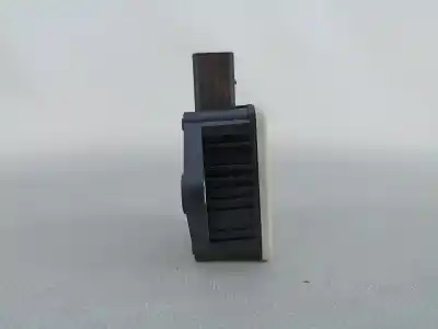 Second-hand car spare part sensor for audi a4 b8 avant (8k5) 2.0 tdi oem iam references 8r0907637b  