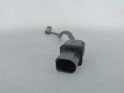 Second-hand car spare part lambda probe for audi a4 b8 avant (8k5) 2.0 tdi oem iam references 8r0906262  