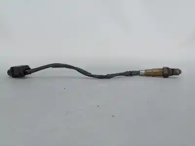 Second-hand car spare part lambda probe for audi a4 b8 avant (8k5) 2.0 tdi oem iam references 8r0906262  