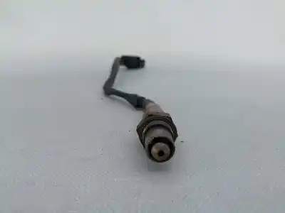 Second-hand car spare part lambda probe for audi a4 b8 avant (8k5) 2.0 tdi oem iam references 8r0906262  