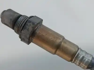 Second-hand car spare part lambda probe for audi a4 b8 avant (8k5) 2.0 tdi oem iam references 8r0906262  