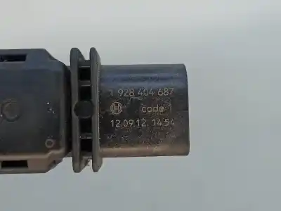 Second-hand car spare part lambda probe for audi a4 b8 avant (8k5) 2.0 tdi oem iam references 8r0906262  