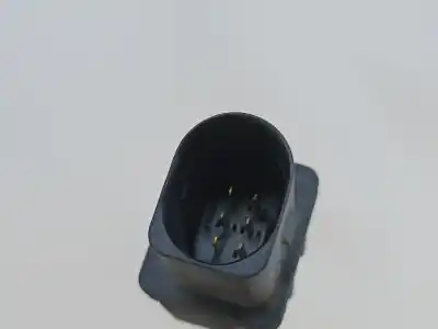 Second-hand car spare part lambda probe for audi a4 b8 avant (8k5) 2.0 tdi oem iam references 8r0906262  