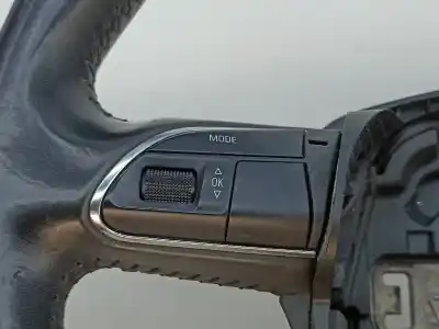 Автозапчасти б/у руль за audi a4 b8 avant (8k5) 2.0 tdi ссылки oem iam 4l0419091ac // 62479180a  