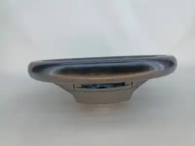 Second-hand car spare part steering wheel for audi a4 b8 avant (8k5) 2.0 tdi oem iam references 4l0419091ac // 62479180a  