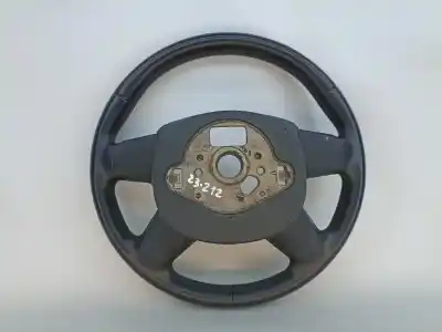 Second-hand car spare part steering wheel for audi a4 b8 avant (8k5) 2.0 tdi oem iam references 4l0419091ac // 62479180a  