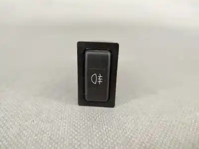 Peça sobressalente para automóvel em segunda mão comandos de alavanca por toyota rav4 (a2) 2.0 d-4d 4wd referências oem iam 