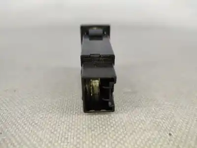 Second-hand car spare part multifunction switch for toyota rav4 (a2) 2.0 d-4d 4wd oem iam references   