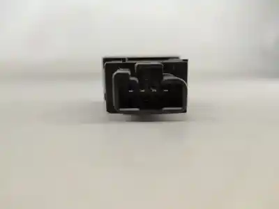 Second-hand car spare part multifunction switch for toyota rav4 (a2) 2.0 d-4d 4wd oem iam references   