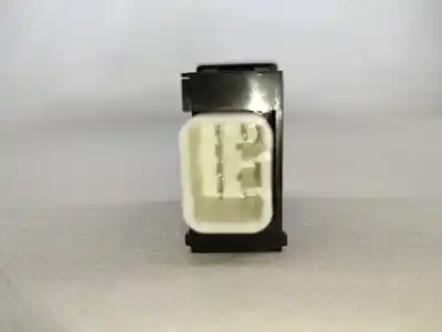 Second-hand car spare part multifunction switch for toyota rav4 (a2) 2.0 d-4d 4wd oem iam references   