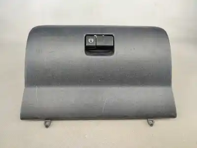 Peça sobressalente para automóvel em segunda mão porta luvas por toyota rav4 (a2) 2.0 d-4d 4wd referências oem iam 5555042030