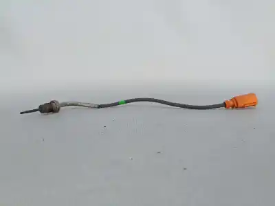 Second-hand car spare part sensor for audi a4 b8 avant (8k5) 2.0 tdi oem iam references 