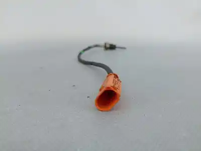Second-hand car spare part sensor for audi a4 b8 avant (8k5) 2.0 tdi oem iam references   