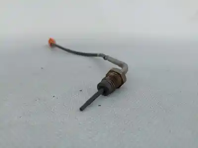 Second-hand car spare part sensor for audi a4 b8 avant (8k5) 2.0 tdi oem iam references   