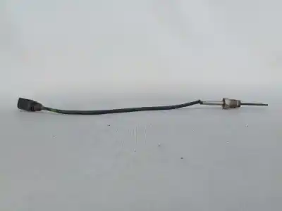 Second-hand car spare part sensor for audi a4 b8 avant (8k5) 2.0 tdi oem iam references   