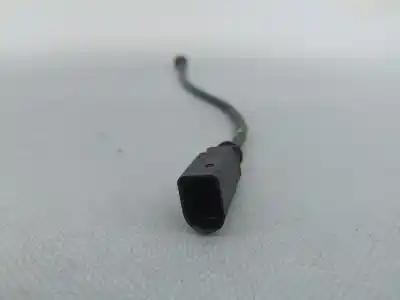 Second-hand car spare part sensor for audi a4 b8 avant (8k5) 2.0 tdi oem iam references   