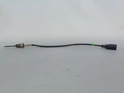 Second-hand car spare part sensor for audi a4 b8 avant (8k5) 2.0 tdi oem iam references 