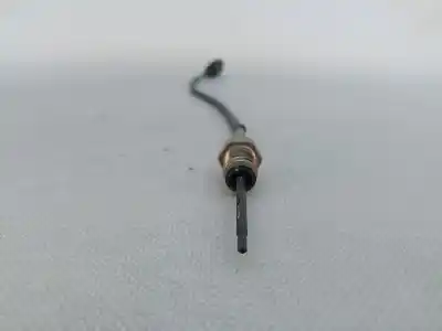Second-hand car spare part sensor for audi a4 b8 avant (8k5) 2.0 tdi oem iam references   