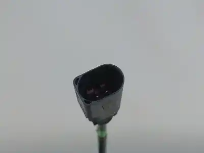 Second-hand car spare part sensor for audi a4 b8 avant (8k5) 2.0 tdi oem iam references   