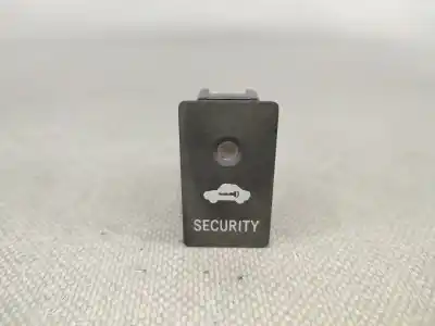 Peça sobressalente para automóvel em segunda mão comandos de alavanca por toyota rav4 (a2) 2.0 d-4d 4wd referências oem iam 