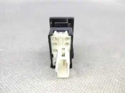 Second-hand car spare part multifunction switch for toyota rav4 (a2) 2.0 d-4d 4wd oem iam references   