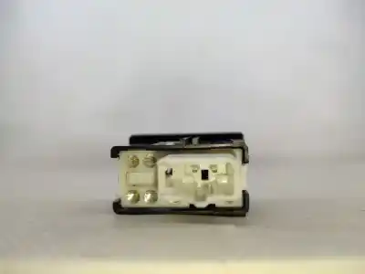 Second-hand car spare part multifunction switch for toyota rav4 (a2) 2.0 d-4d 4wd oem iam references   