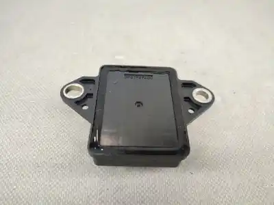 Peça sobressalente para automóvel em segunda mão sensor por toyota rav4 (a2) 2.0 d-4d 4wd referências oem iam   
