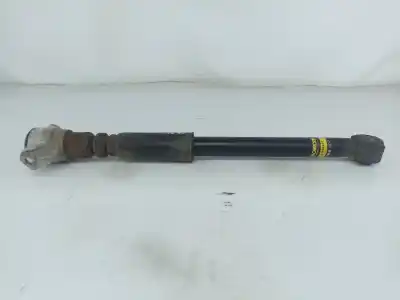 Автозапчасти б/у задний левый амортизатор за audi a4 b8 avant (8k5) 2.0 tdi ссылки oem iam 376023sp