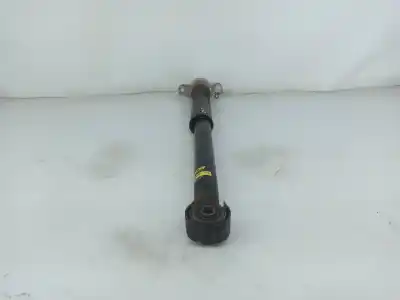 Автозапчасти б/у задний левый амортизатор за audi a4 b8 avant (8k5) 2.0 tdi ссылки oem iam 376023sp  