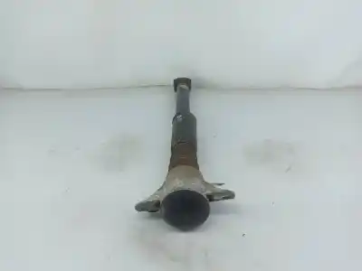 Автозапчасти б/у задний левый амортизатор за audi a4 b8 avant (8k5) 2.0 tdi ссылки oem iam 376023sp  