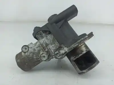 İkinci el araba yedek parçası egr valfi için renault kangoo express (fc0/1_) 1.5 dci (fc1e) oem iam referansları 8200550348