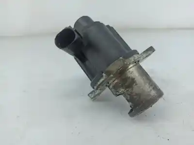 Автозапчастина б/у клапан egr для renault kangoo express (fc0/1_) 1.5 dci (fc1e) посилання на oem iam 8200550348  