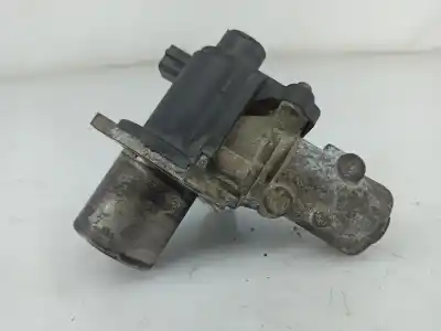 Автозапчастина б/у клапан egr для renault kangoo express (fc0/1_) 1.5 dci (fc1e) посилання на oem iam 8200550348  