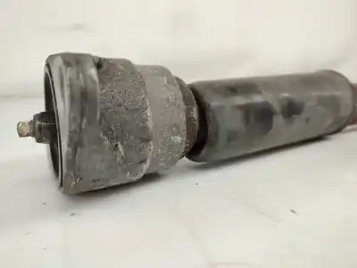 Second-hand car spare part rear left shock absorber for audi a4 b7 avant (8ed) 2.0 tdi oem iam references 8e05130350  