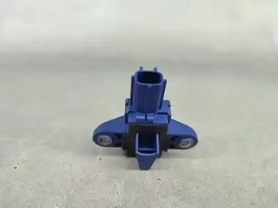 Автозапчасти б/у датчик за hyundai i20 ii (gb, ib) 1.2 ссылки oem iam 959203t200