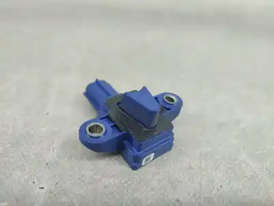 Second-hand car spare part sensor for hyundai i20 ii (gb, ib) 1.2 oem iam references 959203t200  