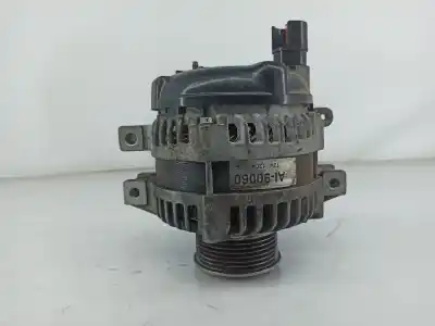 Автозапчасти б/у генератор за honda accord vii (cl, cn) 2.2 i-ctdi (cn1) ссылки oem iam ai90060