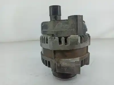 Автозапчастина б/у генератор для honda accord vii (cl, cn) 2.2 i-ctdi (cn1) посилання на oem iam ai90060  